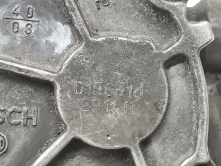 Насос вакуумный, ориг. номер 1487860, D1561D, Ford C-Max 2003-2007