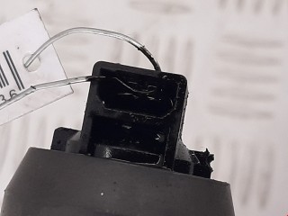 Форсунка, ориг. номер 038130073AG, 0414720215, Volkswagen Caddy 2004-2010