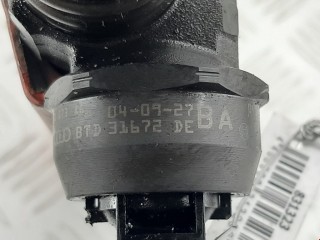 Форсунка, ориг. номер 038130073AG, 0414720215, Volkswagen Caddy 2004-2010
