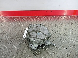 Насос вакуумный, ориг. номер 30725859, Volvo S40 2003-2007