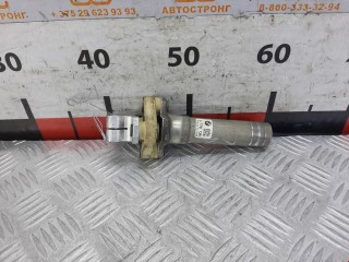 Рулевой карданчик BMW 5 F10/F11/GT F07 2009-2013