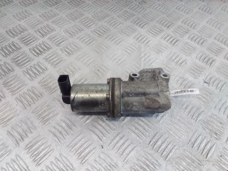 Клапан ЕГР EGR, ориг. номер 28410-2A120, Kia Rio 2005-2009