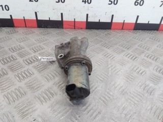 Клапан ЕГР EGR, ориг. номер 28410-2A120, Kia Rio 2005-2009
