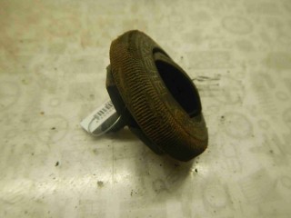 Крышка топливного бака Opel Astra 1998-2009