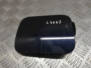 Лючок топливного бака, ориг. номер 8G0809905D, Audi 90