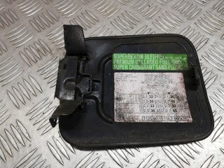 Лючок топливного бака, ориг. номер 8G0809905D, Audi 90