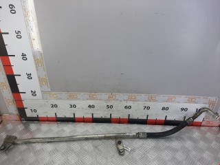 Трубка кондиционера BMW 7 F01/F02 2008-2012
