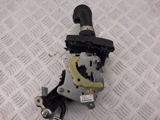 Кулиса, ориг. номер 54100TL1G01, Acura TSX 2008-2014
