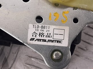 Кулиса, ориг. номер 54100TL1G01, Acura TSX 2008-2014