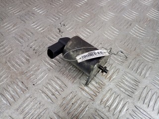 Клапан ЕГР EGR, ориг. номер 30788039, Volvo S80 1998-2003