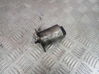 Клапан ЕГР EGR, ориг. номер 30788039, Volvo S80 1998-2003