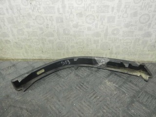 Ус под фонарь правый, ориг. номер 51127155446, 51127156772, BMW 7 E65/E66 2005-2008