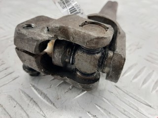 Рулевой карданчик, ориг. номер 31340144, Volvo V50 2007-2012