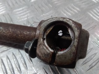 Рулевой карданчик, ориг. номер 31340144, Volvo V50 2007-2012