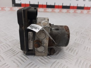 Блок ABS, ориг. номер 4541QE, 0265235010, Citroen C4 Picasso 2006-2013