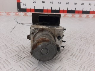 Блок ABS, ориг. номер 4541QE, 0265235010, Citroen C4 Picasso 2006-2013