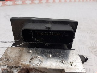 Блок ABS, ориг. номер 4541QE, 0265235010, Citroen C4 Picasso 2006-2013