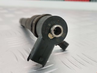 Форсунка, ориг. номер 0445110243, 55198218, Opel Vectra 2005-2008