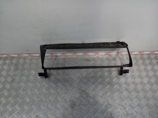 Воздухозаборник, ориг. номер 31283503, Volvo V50 2003-2007