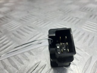 Кнопка корректора фар, ориг. номер 251902F000, Nissan Primera 1990-1997