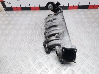 Коллектор впускной, ориг. номер 283102A400, Kia Rio 2005-2009