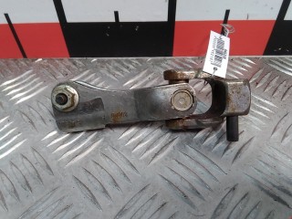 Рулевой карданчик, ориг. номер 04680539AA, Chrysler Pacifica 2003-2008