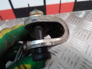 Рулевой карданчик, ориг. номер 04680539AA, Chrysler Pacifica 2003-2008