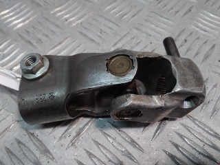 Рулевой карданчик, ориг. номер 04698256AB, Chrysler 300M 1998-2004