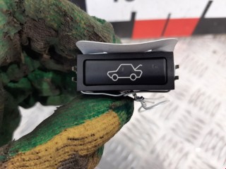 Кнопка открытия багажника, ориг. номер 61318365579, 03052500, BMW X5 E53 1999-2003