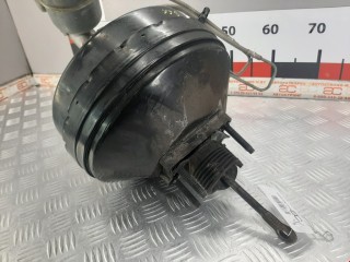 Вакуумный усилитель тормозов, ориг. номер 68003623AC, 52855525AE, Dodge Durango 2003-2006