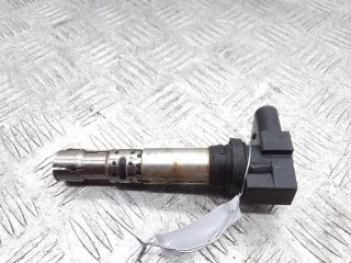 Катушка зажигания, ориг. номер 036905715F, 78180004, Volkswagen Golf 1997-2006