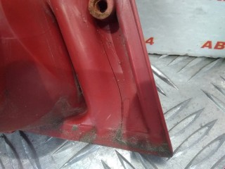 Фонарь крышки багажника правый, ориг. номер 60620138, 29032001, Alfa Romeo 156 1997-2002