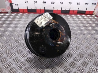 Вакуумный усилитель тормозов, ориг. номер 05072833AA, Chrysler PT-Cruiser 2000-2006