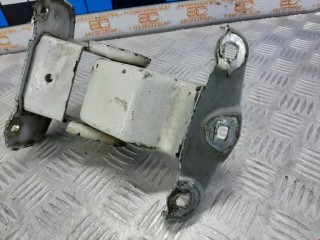 Петля двери, ориг. номер 93857854, Opel Vivaro 2006-2014