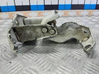 Петля двери, ориг. номер 93857854, Opel Vivaro 2006-2014