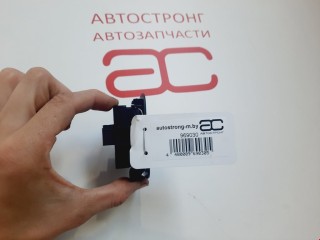 Блок кнопок, ориг. номер 25401ZW00A, Nissan Armada 2003-2007