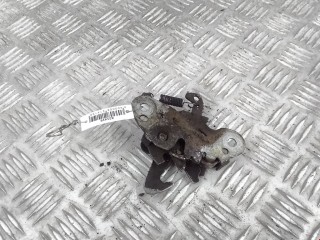 Замок капота, ориг. номер 1401278980, Fiat Ulysse 2002-2010