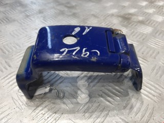 Петля двери, ориг. номер A6397400137, Mercedes Vito W639 2003-2010