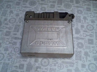 Блок управления ABS, ориг. номер ANR4898, 4460440510, Land Rover Range Rover 1970-1996