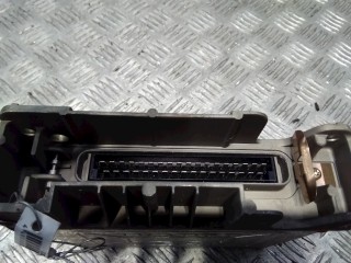 Блок управления ABS, ориг. номер ANR4898, 4460440510, Land Rover Range Rover 1970-1996