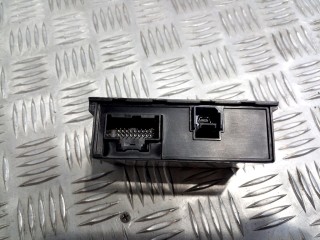 Блок комфорта, ориг. номер 95146939, 23340429, Chevrolet Cruze 2012-2016