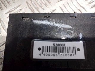 Блок комфорта, ориг. номер 95146939, 23340429, Chevrolet Cruze 2012-2016