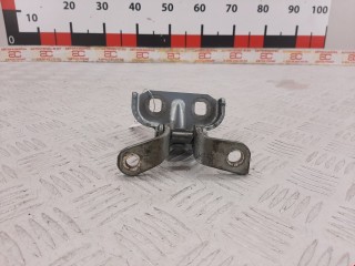 Петля двери задней правой Opel Astra 1998-2009