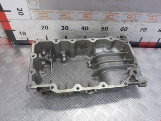 Поддон, ориг. номер LSB000390, Rover 45 1999-2004