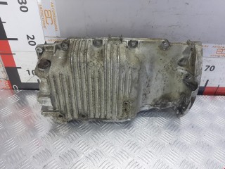 Поддон, ориг. номер LSB000390, Rover 45 1999-2004