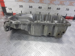Поддон, ориг. номер LSB000390, Rover 45 1999-2004
