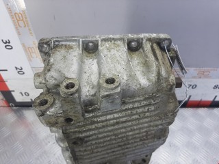Поддон, ориг. номер LSB000390, Rover 45 1999-2004