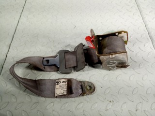 Ремень безопасности задний правый, ориг. номер 73360AA080, Toyota Camry 2000-2002