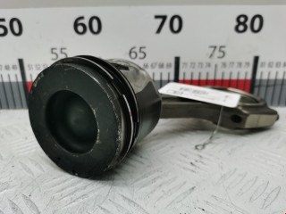 Поршень, ориг. номер 25182669, Chevrolet Captiva 2006-2011