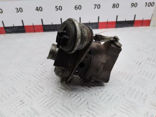 Турбина, ориг. номер 73501344, 54359700006, Opel Corsa 2003-2006